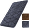 Memory Foam Bath Mat