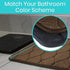 Memory Foam Bath Mat