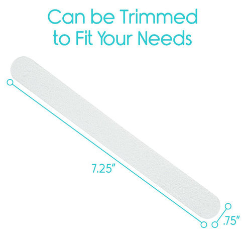 Non Slip Bath Strips