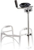 Platform Walker/Crutch Attachment