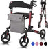 Rollator Walker