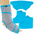 Vive-Ankle HOT/COLD Wrap