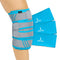 Vive-Knee Hot/ Cold Wrap