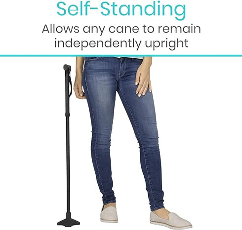 Standing Cane Tip