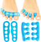 Toe Stretchers - Silicone Gel Separators