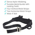 Transfer Belt with Handles (Gait Belt)