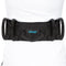 Transfer Belt with Handles (Gait Belt)