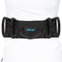 Transfer Belt with Handles (Gait Belt)