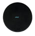 Gel Swivel Seat Cushion