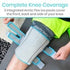 Vive-Knee Hot/ Cold Wrap
