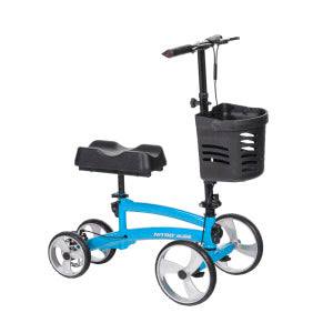 Nitro Glide Knee Walker