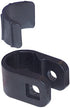 Universal Walker Cup Holder