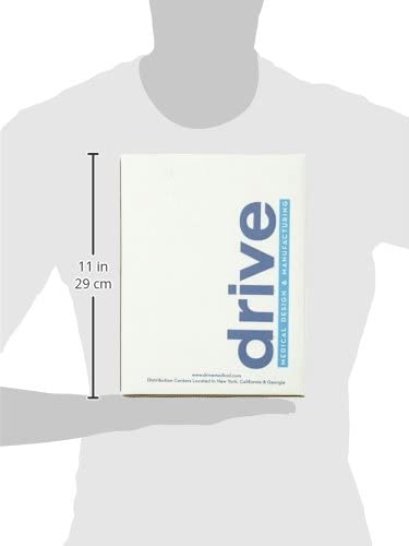 Handheld Shower Spray with Diverter Valve