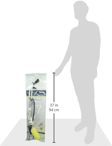 Dive Lifestyle Hip Kit