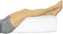 Leg Elevation Pillow (23" x 16" x 8")
