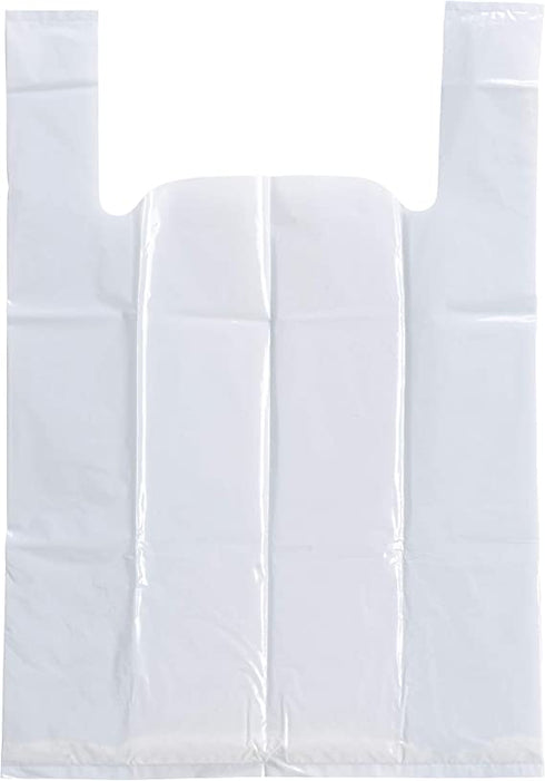 Super Absorbent Commode Pail Liners