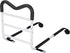 Drive Medical M-Rail Home Bed Assist Handle