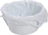 Super Absorbent Commode Pail Liners