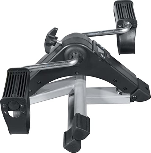 Folding Exercise Peddler