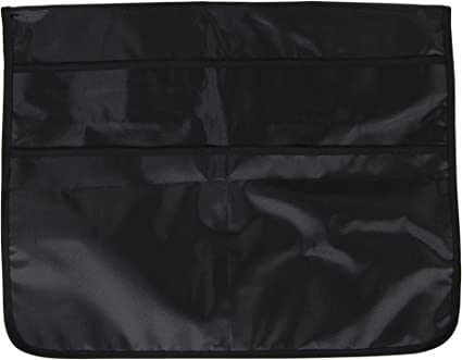 Drive Medical M-Rail Home Bed Assist Handle