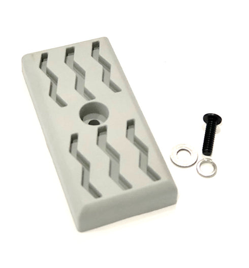 The Stabilizers Replacement Pads