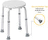 Shower Stool