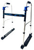 Walker Platform Attachment: Conversion Kit