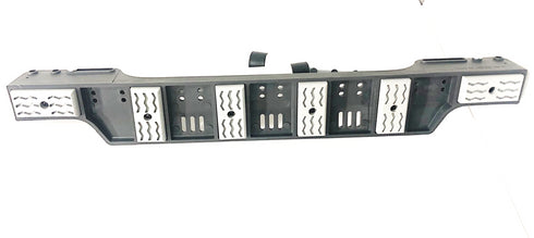 Walker Platform Attachment: Conversion Kit